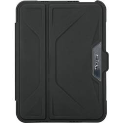 Targus Pro-Tek Case for iPad Mini 6th Generation