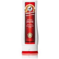 Leovet Leather Care Intensive 250ml