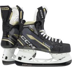 CCM Tacks AS 590 Int