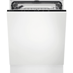 Electrolux Serie 300 QuickSelect EEA27200L Weiß