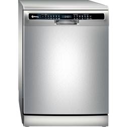 Balay 3VS6361IA Acero inoxidable
