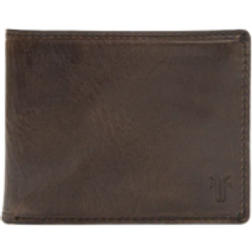 Frye Logan Slim Id Billfold