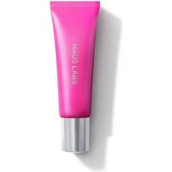 Haus Labs Hy-Power Pigment Paint Magenta Shimmer
