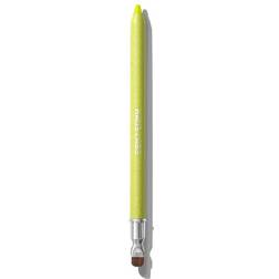 Haus Labs Optic Intensity Eco Eyeliner