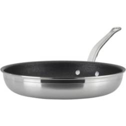 Hestan ProBond 31.8 cm
