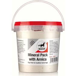 Leovet Mineral Pack with Arnica 1.5kg