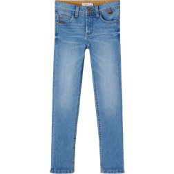 Name It X-Slim Fit Jeans