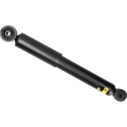 Monroe Shock Absorber G1083