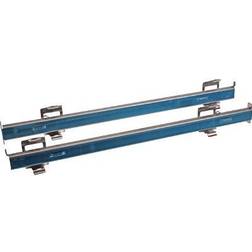 Electrolux Telescopic Rails 605452 2pcs