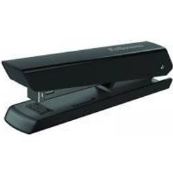 Fellowes LX820 Stapler 20 Sheet Capacity 24/6 mm 26/6 mm