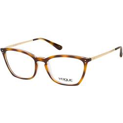 Vogue Eyewear VO 5277 1916