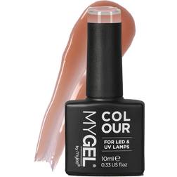 Mylee MyGel Gel Polish Bit Of Me 10ml