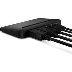 BRYSTONEL Stone Lite USB-C Multiport Hub