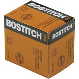 Bostich Personal Heavy-Duty Staples 5,000 Pack