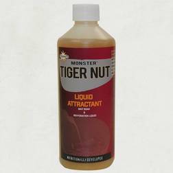 Dynamite Monster Tigernut Liquid 500Ml