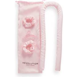 Revolution Haircare Curl Enhance