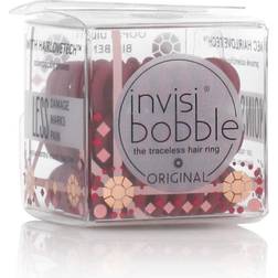 Invisibobble Original Hair Tie Oops I Did It Big Ben