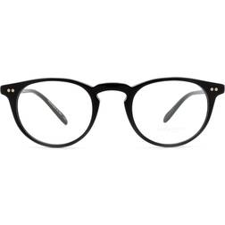 Oliver Peoples Oliver Peoples OV5004 1005 4720