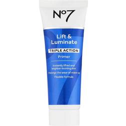 Lift & Luminate TRIPLE ACTION Primer