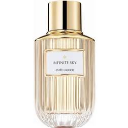 Estée Lauder Infinite Sky EdP 1.4 fl oz