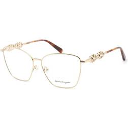 Ferragamo Salvatore Ferragamo SF 2217 710