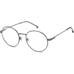 Carrera de Vista 2040T-V81 Unisex 52mm 1ud