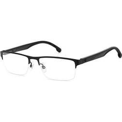 Carrera 2042T Lapset 807 Lapset Musta