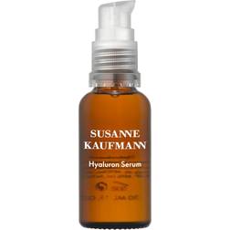 Susanne Kaufmann Susanne Kaufmann Hyaluron Serum 30ml