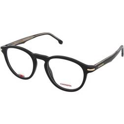 Carrera CARRERA287 807 ONE SIZE (49)