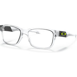 Oakley Homme Top Level (youth Fit) De Vue