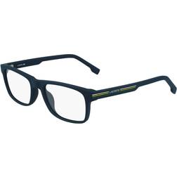 Lacoste L2886 401 M (53)