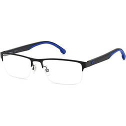 Carrera CARRERA2042T 003 ONE SIZE (53)