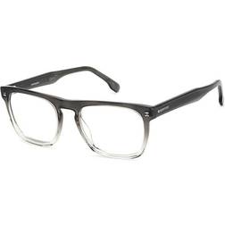 Carrera CARRERA268 2M0 ONE SIZE (53)