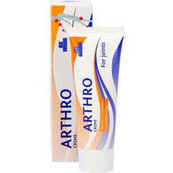 Ice Power Ice Power arthro 60 stk