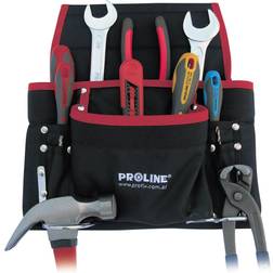 Proline Tool pocket 2 pockets 52068