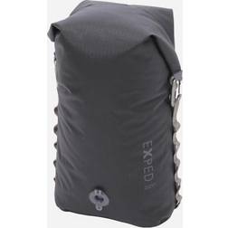 Exped Fold-Drybag Endura 25L Black