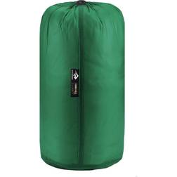 Ultra-Sil Stuff Sack XL 20L Green