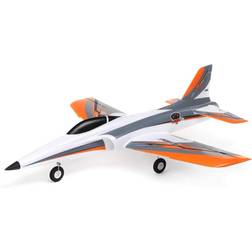 HORIZON HOBBY 57354 RC plane