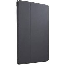 Case Logic Case Logic SnapView iPad Air Black