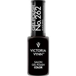 Victoria Vynn Gel Polish Color 262