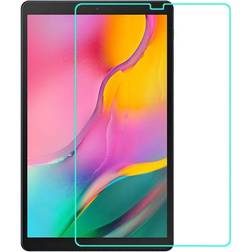 Samsung Galaxy Tab A 10.1 2019 härdat glas