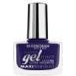 Nail Gel Effect EN103