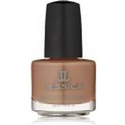 de unghii Jessica Custom Nail Colour Buck Naked, CNC-660, 14.8ml