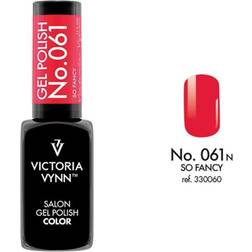 Victoria Vynn Gel Polish Color 061