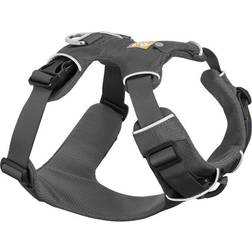 Ruffwear Ruffwear Front Range Harness Hundsele Twilight