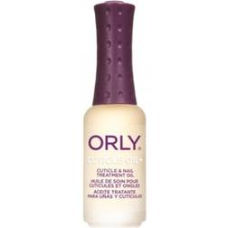 Orly Cuticle Oil 9 0.6fl oz