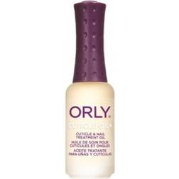 Orly Orly Cuticle Oil 9 18ml