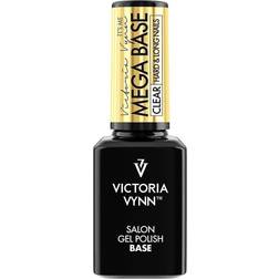 Victoria Vynn Gel Polish Mega Base 15ml