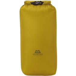 Mountain Equipment Lightweight Drybag 8L Vattentät Väska Acid 8 L