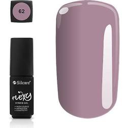 Silcare Silcare Hybrid Gel Flexy Hybrid Gel